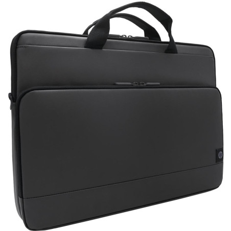 HP 16" Brašna Modern Moonless Night Laptop Briefcase