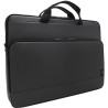 HP 16" Brašna Modern Moonless Night Laptop Briefcase