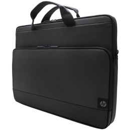 HP 16" Brašna Modern Moonless Night Laptop Briefcase