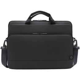 HP 16" Brašna Modern Moonless Night Laptop Briefcase