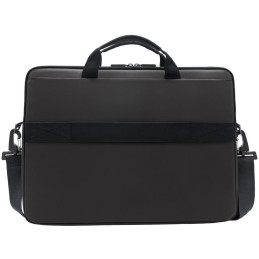 HP 16" Brašna Modern Moonless Night Laptop Briefcase