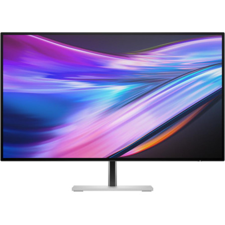 HP 732xk/ 31,5"/ 3840x2160/ IPS/ ms/ 450 cd/m2/ 2700:1/ HDMI/ USB-C/ DP/ PIVOT/ černý