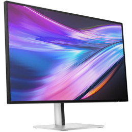 HP 732xk/ 31,5"/ 3840x2160/ IPS/ ms/ 450 cd/m2/ 2700:1/ HDMI/ USB-C/ DP/ PIVOT/ černý