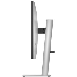 HP 732xk/ 31,5"/ 3840x2160/ IPS/ ms/ 450 cd/m2/ 2700:1/ HDMI/ USB-C/ DP/ PIVOT/ černý