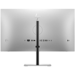 HP 732xk/ 31,5"/ 3840x2160/ IPS/ ms/ 450 cd/m2/ 2700:1/ HDMI/ USB-C/ DP/ PIVOT/ černý