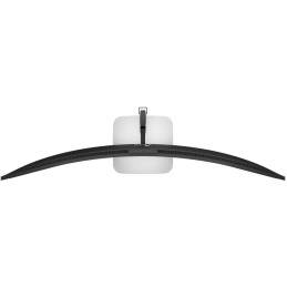 HP 549pm/ 49"/ 5120x1440/ VA/ 5ms/ 400cd/m2/ 4000:1/ HDMI/ USB-C/ USB/ DP/ černý