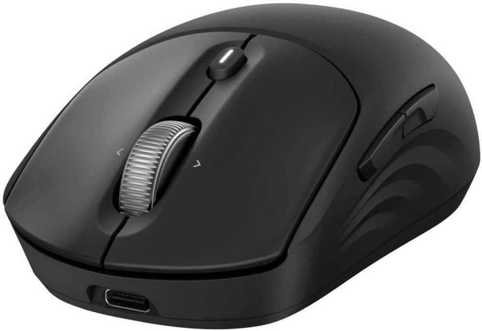 HP 700 Bezdrôtová myš