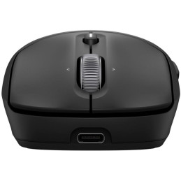 HP 700 Bezdrátová myš