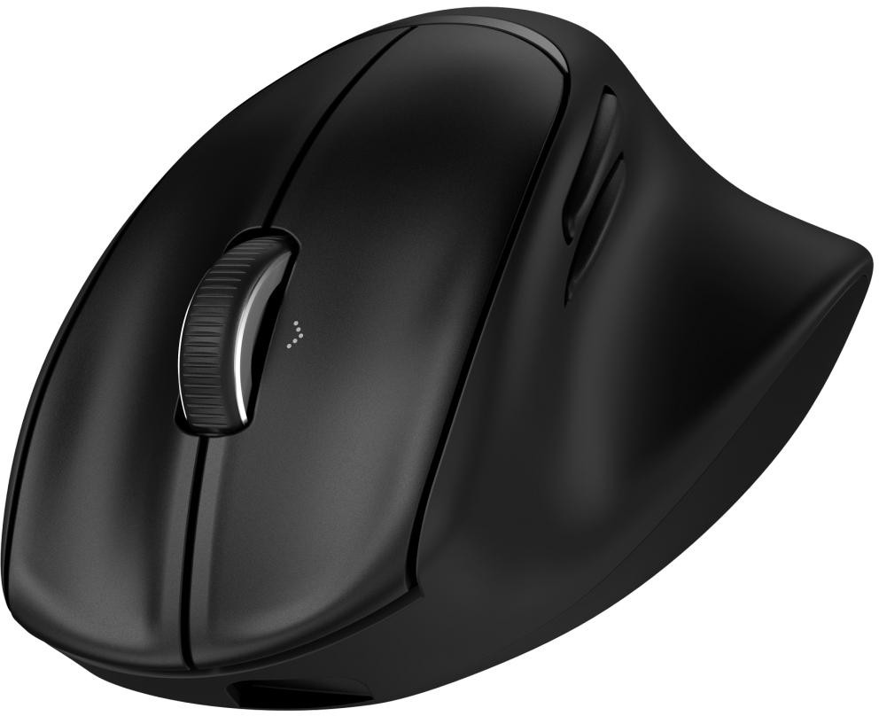 HP 720M Ergonomická Bezdrôtová myš