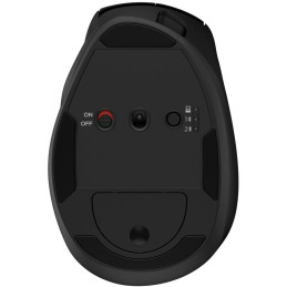 HP 720M Ergonomická Bezdrátová myš