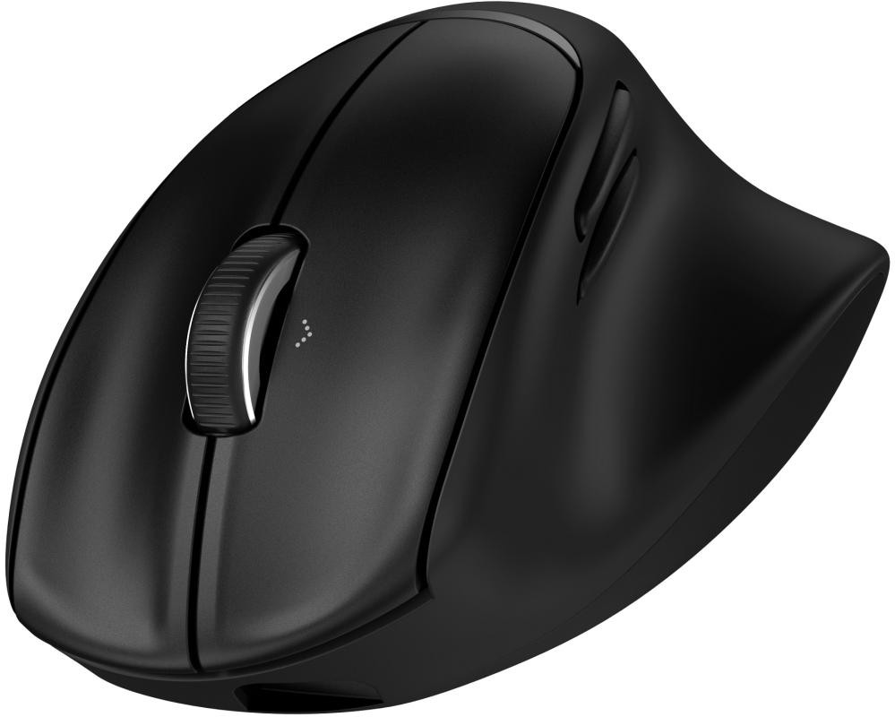 HP 725M Ergonomická Bezdrôtová myš