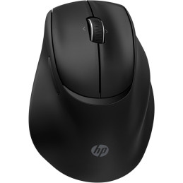 HP 725M Ergonomická Bezdrátová myš