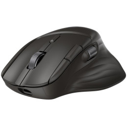 HP 780M Scroll Bezdrátová myš