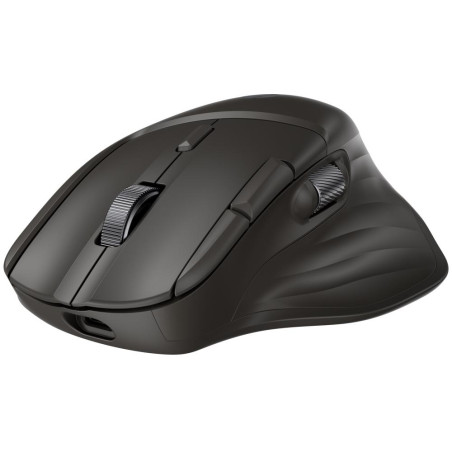 HP 780M Scroll Bezdrátová myš