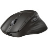 HP 780M Scroll Wireless Mouse