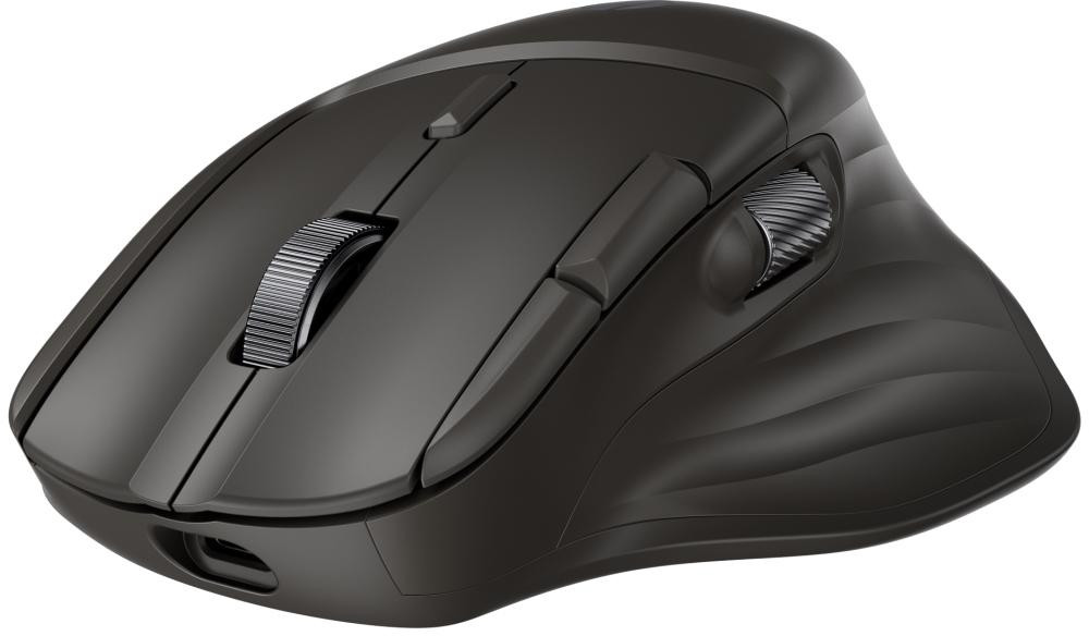 HP 780M Scroll Bezdrôtová myš