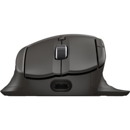 HP 780M Scroll Bezdrátová myš