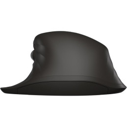 HP 780M Scroll Bezdrátová myš