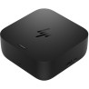 Stacja dokująca HP USB-C 100 W G6