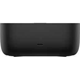 HP USB-C 100W G6 Dock