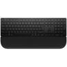 HP Wireless Keyboard 585K Dual-Mode – Schwarz