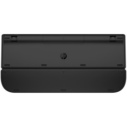 HP Bezdrátová klávesnice 585K dual-mode - černá