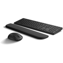 HP Bezdrátová klávesnice a myš 585C dual-mode černá