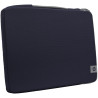HP 13-14" Laptop Sleeve modrý