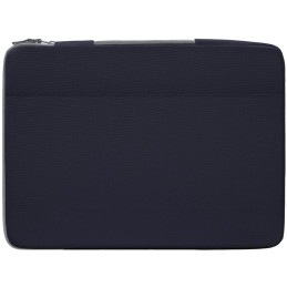 HP 13-14" Laptop Sleeve modrý