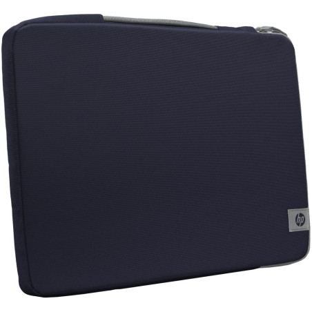 HP 15-16" Laptop Sleeve modrý