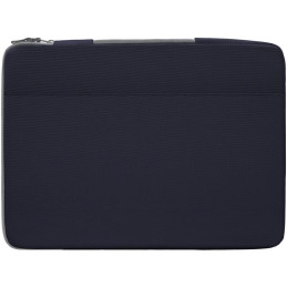 HP 15-16" Laptop Sleeve modrý