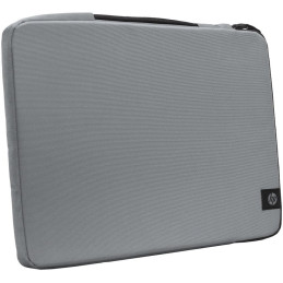HP 15-16" Laptop Sleeve stříbrný