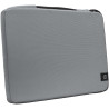 HP 15-16" Laptoptasche silber