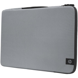 HP 15-16" Laptop Sleeve stříbrný