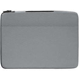 HP 15-16" Laptop Sleeve stříbrný