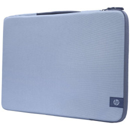 HP 13-14" Laptop Sleeve světle modrý