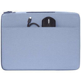 HP 13-14" Laptop Sleeve světle modrý