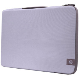 HP 13-14" Laptop Sleeve růžový