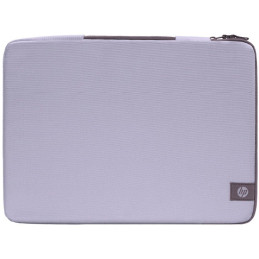 HP 13-14" Laptop Sleeve růžový