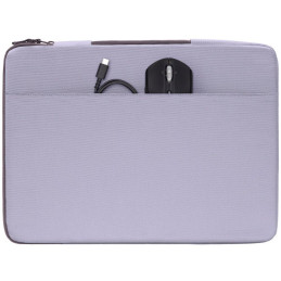 HP 13-14" Laptop Sleeve růžový