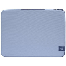HP 15-16" Laptop Sleeve světle modrý