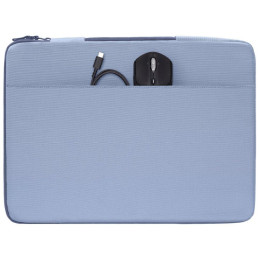 HP 15-16" Laptop Sleeve světle modrý