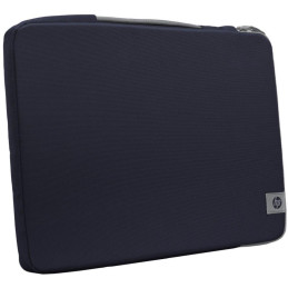 HP 15-16" Laptop Sleeve modrý