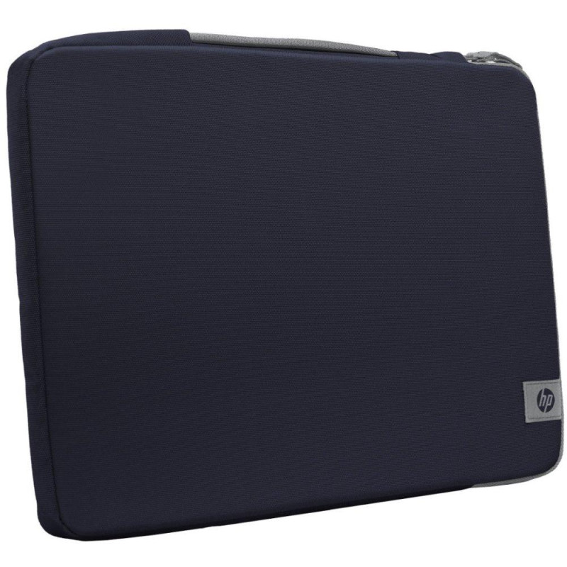 HP 15-16" Laptop Sleeve modrý