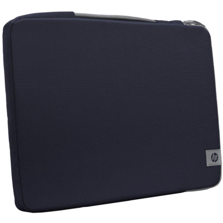 HP 15-16" Laptop Sleeve modrý
