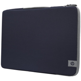 HP 15-16" Laptop Sleeve modrý