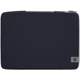HP 15-16" Laptop Sleeve modrý