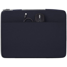 HP 15-16" Laptop Sleeve modrý