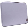 HP 15-16" Laptop Sleeve ružový