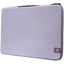 HP 15-16" Laptop Sleeve růžový